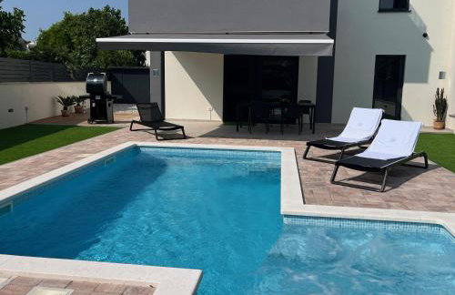 MORE - Luxury Apartment With Private Pool - Foto 5
