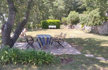 Le Domaine de Gattières - Foto 18