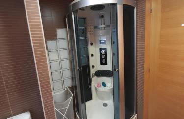 PISO NUEVO EN MOAÑA - Foto 21