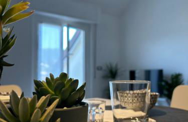 La casa sul tetto - Foto 12