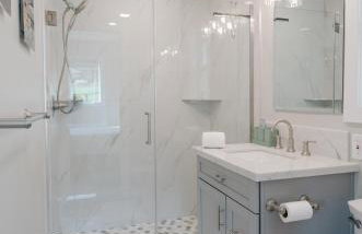 Dennison House - Foto 17