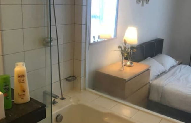 PJ8 - Nice View One Bed Room - Photo 7