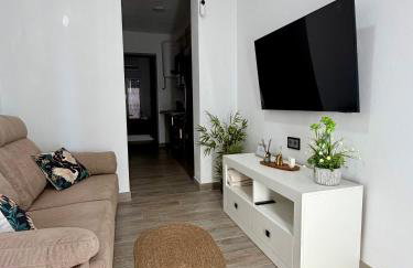 Apartamento Martina 2 - Foto 8