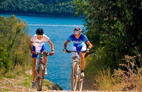 Apartments Matelici - Foto 20