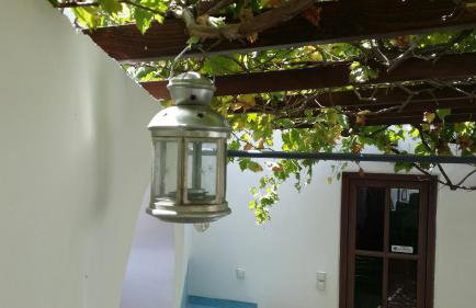 DonQuihotel Chalet - Foto 54