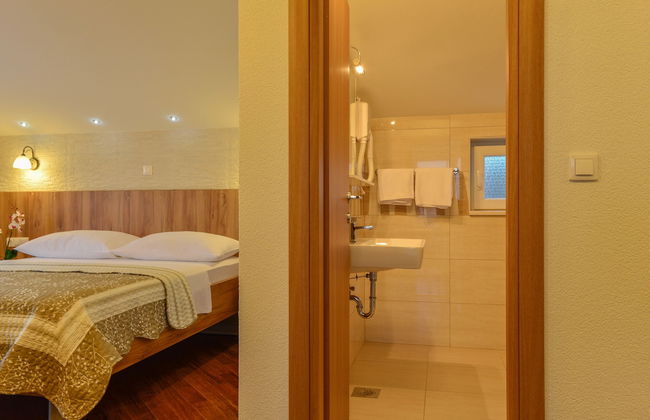 Luxury Apartments Villa Tea - Foto 44