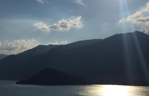 Maison Casa Lavanda - Foto 47