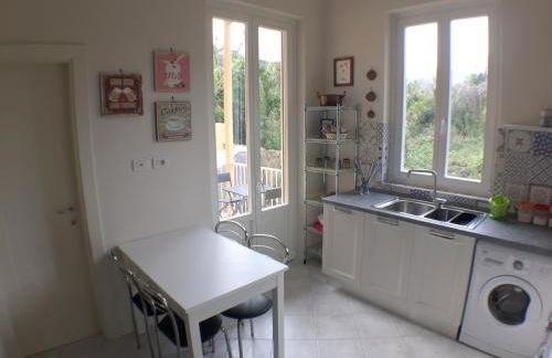 Crawford Home - Foto 19