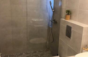 Barbara's one bedroom apartments - Foto 28