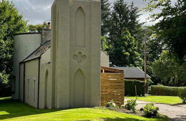 Craig Cottage - Photo 1