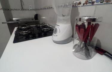 Ap próximo ao Arco com garagem - Foto 13