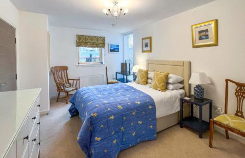 Northbeach Apartment B - Foto 9