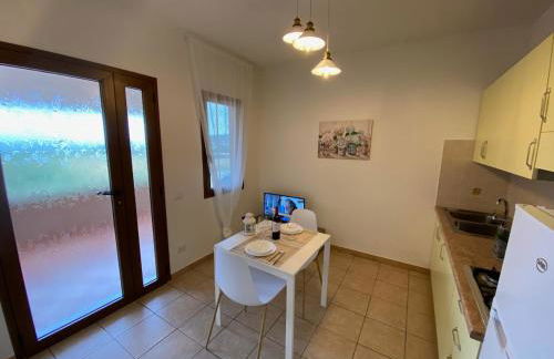 La Collina: L’alba - Foto 15