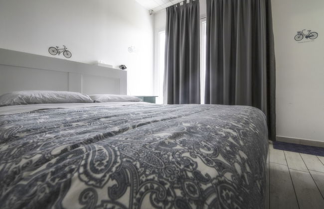 Il Giardino di Rebecca - Foto 19