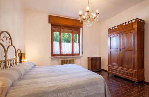 Villa Teresa-Mervigliosa vista lago - Foto 11