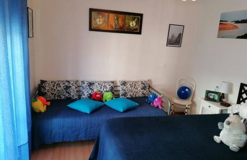 AL - Amar Odeceixe - Photo 5