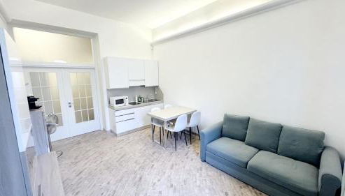 Foro Romano Apartments C - Foto 3