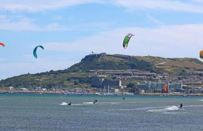 The Old Rope House - Foto 30