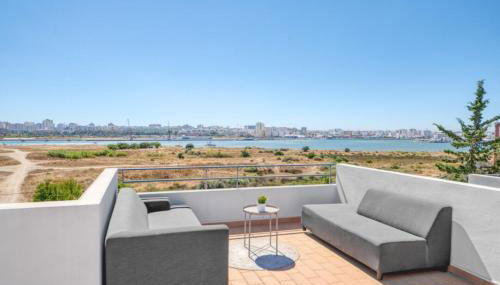 Casa Ferraguido - Foto 2