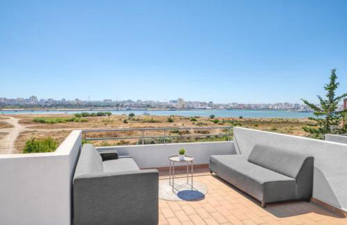 Casa Ferraguido - Foto 2