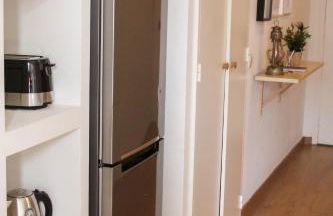 Comfortable apartment in Cascais - Foto 18