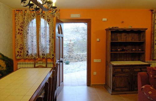 El Corralico del Moncayo - Photo 51