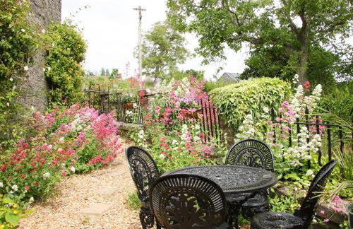 Linley Lane Cottage - Foto 27