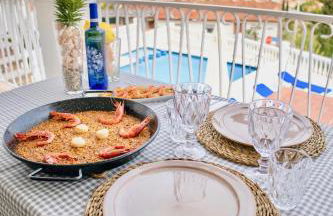 MARINA VILLAGE Peñíscola - Foto 20