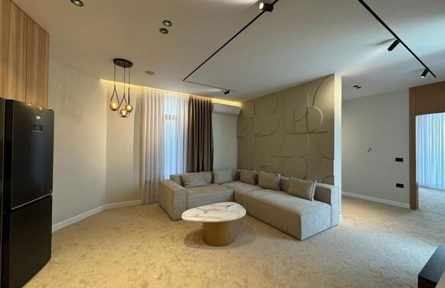 Vatër by lake - Foto 13