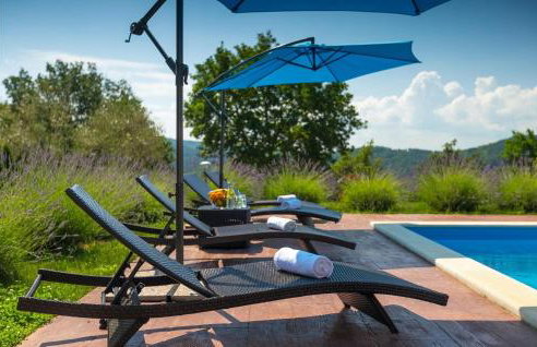 Villa Casa Brazzana - Photo 11