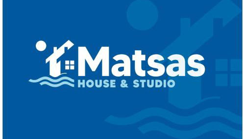 Matsas House & Studio - Foto 3
