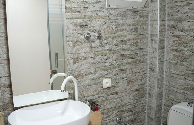 Sofia Residence - Foto 36