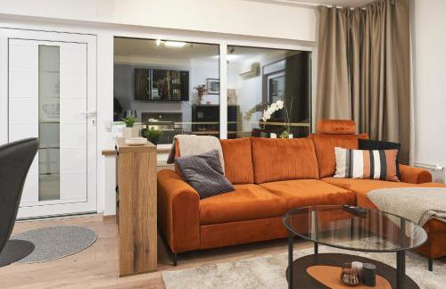 Countryside Home 18 by GREEN Croatia - Foto 2