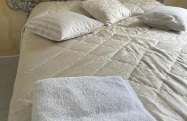 Alojamiento Barco de Valdeorras - Foto 35