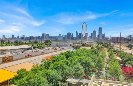 New Swanky Rustic Modern 5 STAR Home near Downtown - Foto 43