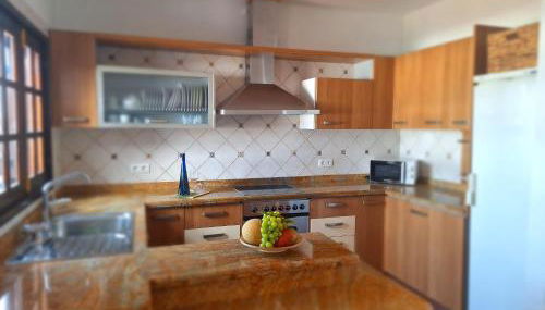 Mar en Calma - Foto 4