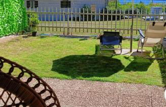 Svetlana House Bella Vista Maggiore - Foto 1