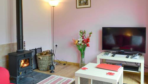 Spindlestone - Foto 2