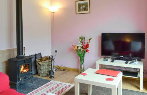 Spindlestone - Foto 2