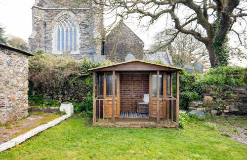 Dingles Cottage - Foto 17