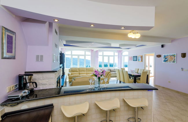 Villa Mateo - Foto 11