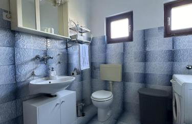 Holiday Home Kate - Foto 51