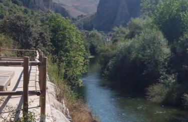 Casa Petra y Armando - Foto 32