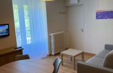 Maison Ardiden - Foto 14