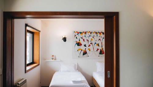 Douro Riverfront 2BR with Private Terrace & Garage - Foto 2