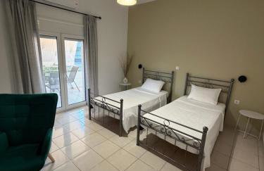 Elenas Apartments - Foto 49