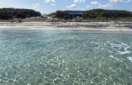 Antica casa a corte in paese - Foto 54