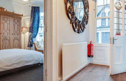 Somerset House - Foto 22