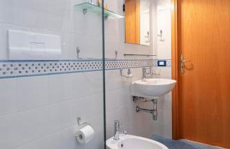 IamartinoApartments - Foto 18