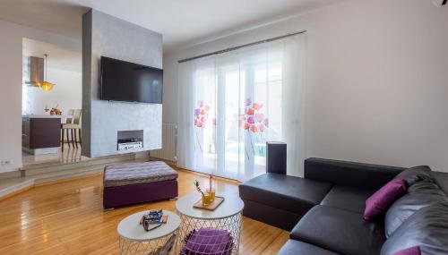 Awesome Home In Pula With Wifi - Foto 4